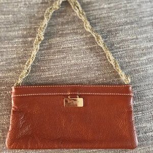 Kate Spade Leather Purse